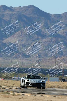 media/Nov-23-2025-Speed Ventures (Sun) [[88f20b6e61]]/6-Yellow Group/Session 1 (Turns 16 and 17 Exit)/